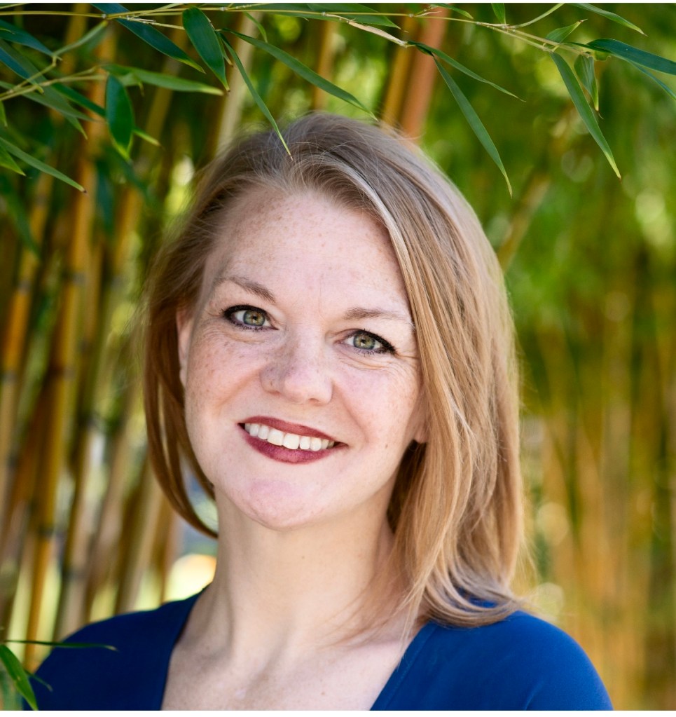 Sharla Cook clinical licensed marriage and family therapist in Connecticut Stamford Darien, New Haven, Greenwich, ketamine assisted psychotherapist